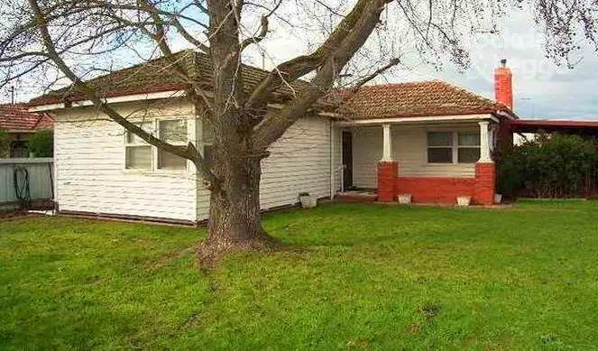 Main view of Homely house listing, 10 Thames Street, Shepparton VIC 3630