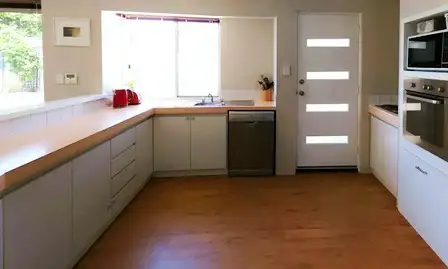 Seventh view of Homely house listing, 8 Munja Street, Golden Bay WA 6174