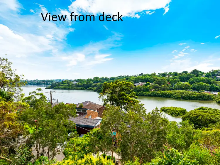 Third view of Homely house listing, 10 Balandra Place, Kareela NSW 2232