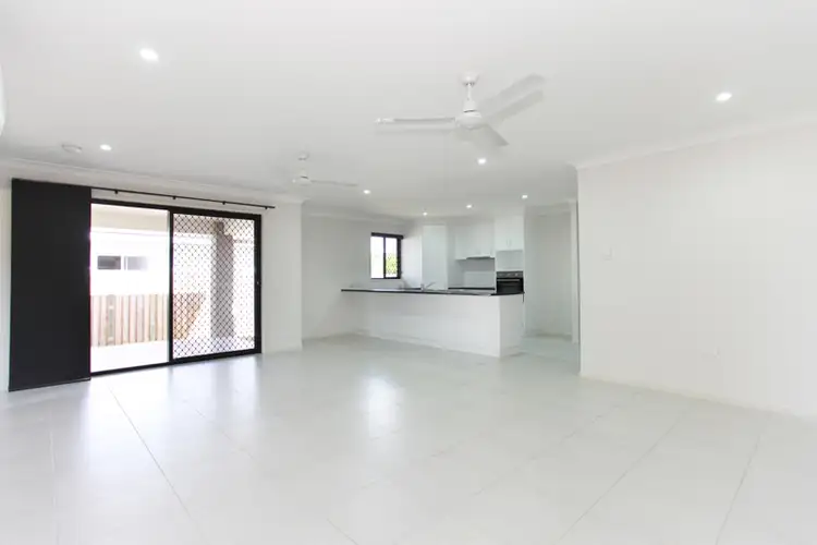 Sixth view of Homely house listing, 9 Sadlier Street, Walkerston QLD 4751