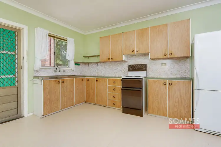 Fifth view of Homely house listing, 7 Young Street, Mount Kuring-gai NSW 2080