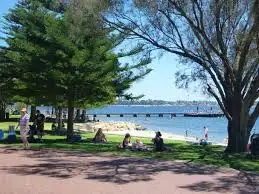 Sixth view of Homely apartment listing, 16/41 Bristol Avenue, Bicton WA 6157