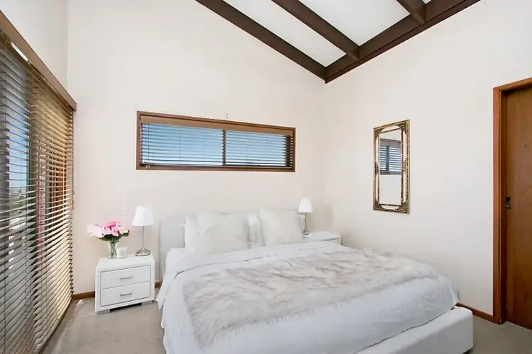 Seventh view of Homely house listing, 31 Oceanview Crescent, Kingscliff NSW 2487