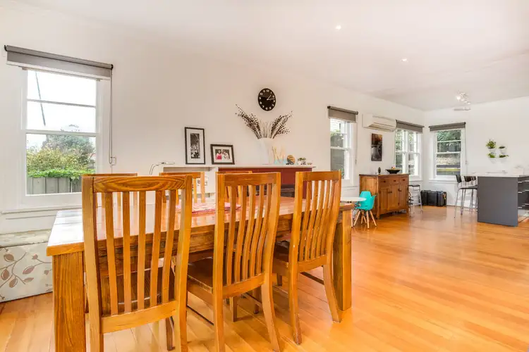 Fourth view of Homely house listing, 16 Peel St, South Launceston TAS 7249