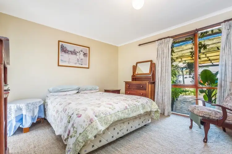 Seventh view of Homely house listing, 3 Dunk Crescent, Grange SA 5022