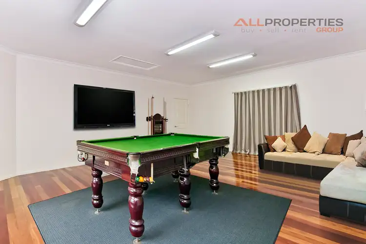 Sixth view of Homely house listing, 140 Tall Timber Rd, New Beith QLD 4124