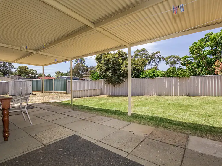 Third view of Homely house listing, 15 Stipling Gardens, Leda WA 6170