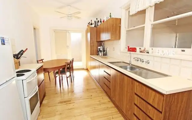 Second view of Homely house listing, 2. Sambell Court, Evanston Park SA 5116