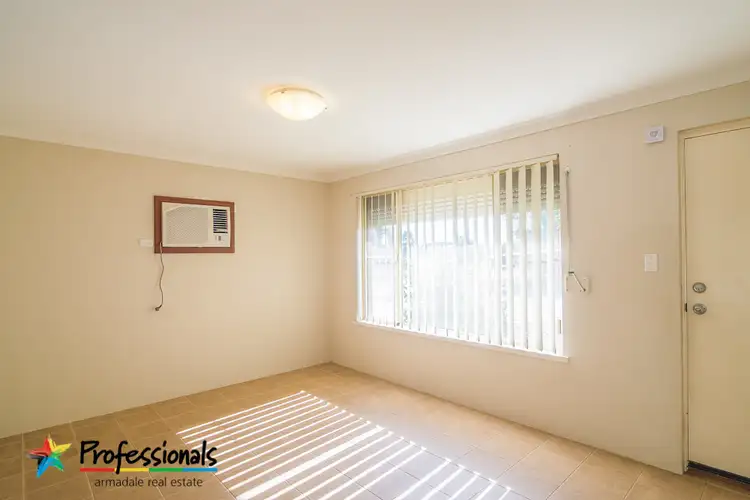 Third view of Homely house listing, 10 Cambell Rd, Armadale WA 6112