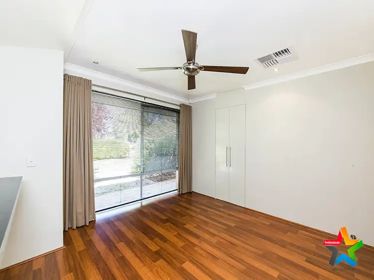 Seventh view of Homely house listing, 3 Woolcock Court, Ashfield WA 6054