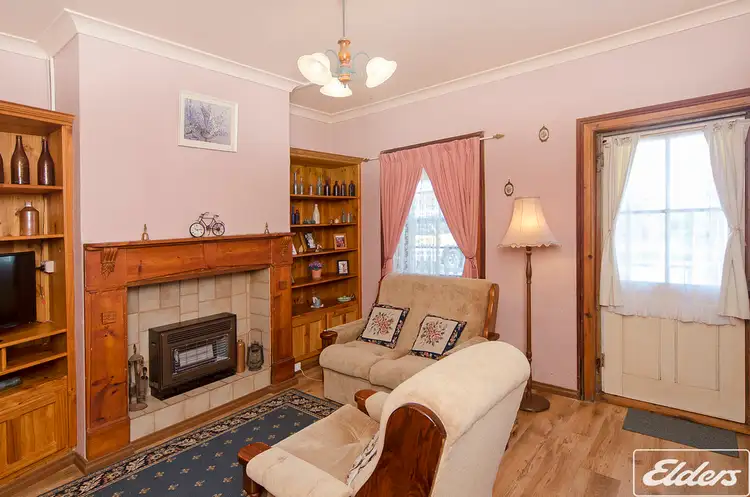 Seventh view of Homely house listing, 8 Hutchinson Street, Goolwa SA 5214