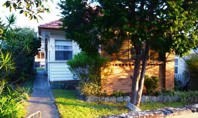 62 Waratah Street, Kahibah NSW 2290