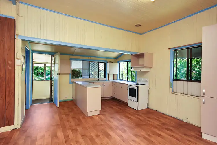 Seventh view of Homely house listing, 3 Weldon Street, North Ipswich QLD 4305
