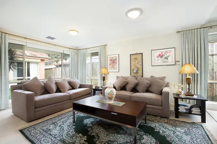 24A Rosewall Street, Willoughby NSW 2068