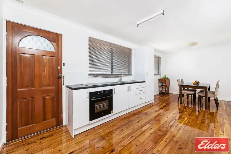 Fourth view of Homely house listing, 4 Walpole Close, Wetherill Park NSW 2164