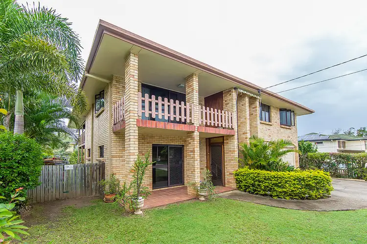 9 Mayleen Street, Clontarf QLD 4019