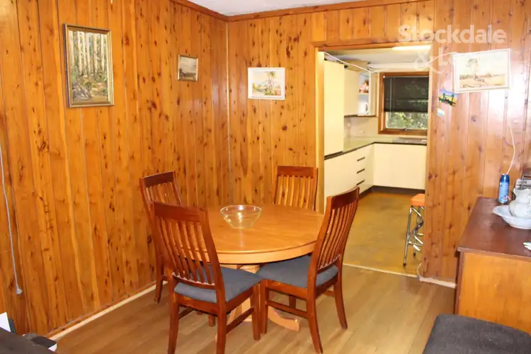 Sixth view of Homely house listing, 24 Sybella Avenue, Koo Wee Rup VIC 3981