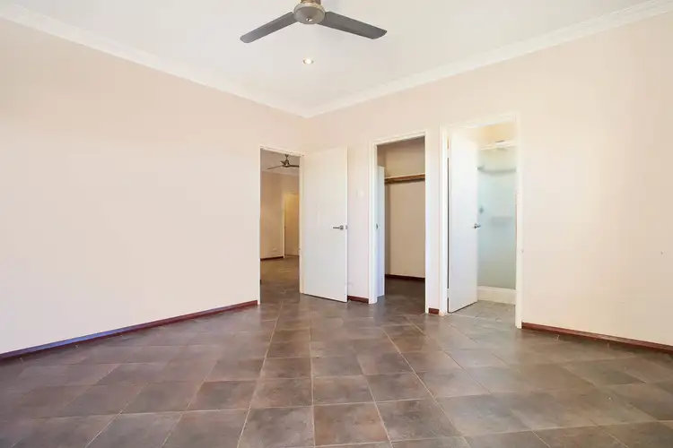 Seventh view of Homely house listing, 99 Gawthorne Drive, Millars Well WA 6714