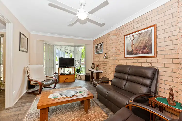 Seventh view of Homely house listing, 9A Belmore Street, Gulgong NSW 2852