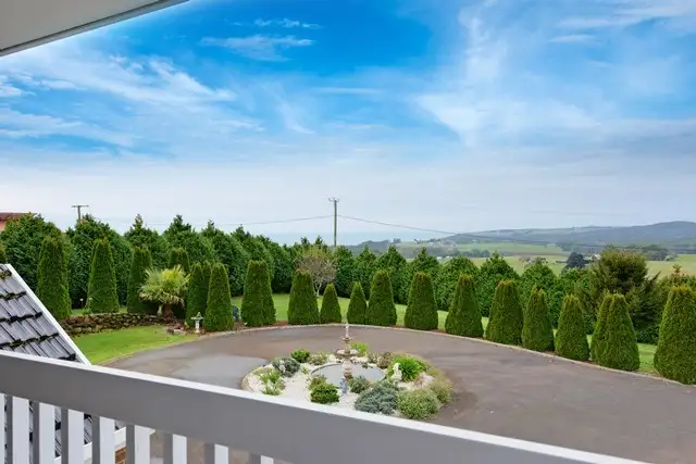 Fourth view of Homely house listing, 27 Dallas Road, Somerset TAS 7322