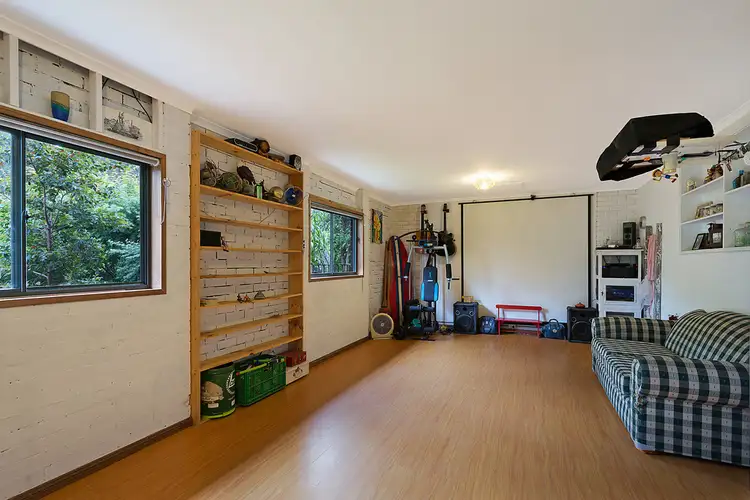 Fourth view of Homely house listing, 60 SURF CIRCLE, Tura Beach NSW 2548