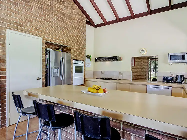 Sixth view of Homely house listing, 53 Craghill Way, Oakford WA 6121
