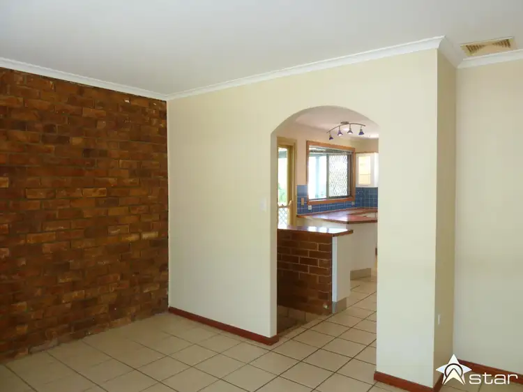 Sixth view of Homely house listing, 49 Centenary Heights Road, Coolum Beach QLD 4573