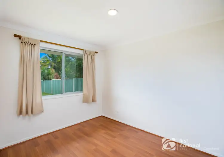 Seventh view of Homely house listing, 13 Leslie Street, Capalaba QLD 4157