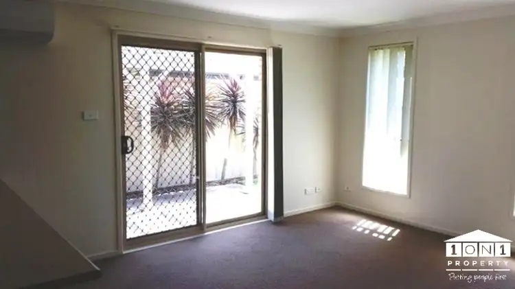 Third view of Homely villa listing, 3 Lonsdale Place, Kurri Kurri NSW 2327
