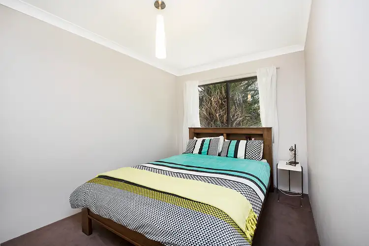Fourth view of Homely apartment listing, 13/47-53 Cobar Street, Dulwich Hill NSW 2203
