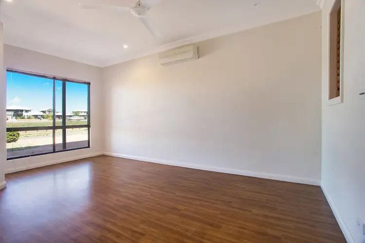 Fifth view of Homely house listing, 40 Warbler Loop, Nickol WA 6714