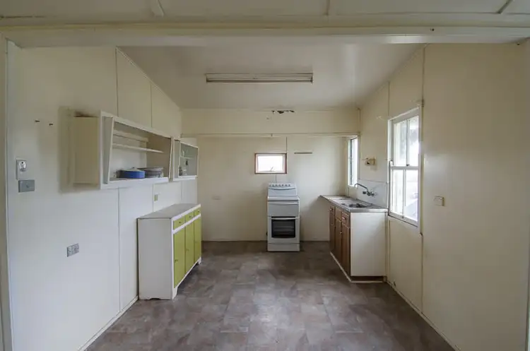 Second view of Homely rural property listing, 151 North Inneston Road, Koumala QLD 4738