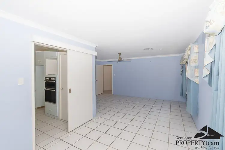 Seventh view of Homely house listing, 12 Ti-Tree Street, Wandina WA 6530