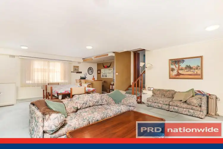 Fifth view of Homely house listing, 27 Townson Street, Blakehurst NSW 2221