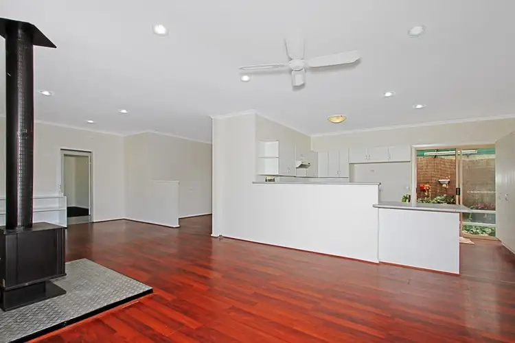 Fifth view of Homely house listing, 6 Thomas Mitchell Crescent, Sunshine Bay NSW 2536