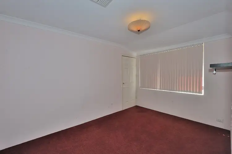 Fourth view of Homely house listing, 284 Grand Ocean Boulevard, Port Kennedy WA 6172