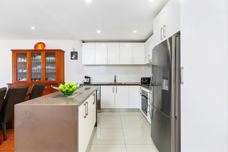 Sixth view of Homely apartment listing, 27/86-88 Tennyson Road, Mortlake NSW 2137