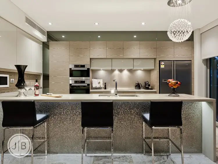 Seventh view of Homely apartment listing, 2/26 Banksia Terrace, South Perth WA 6151