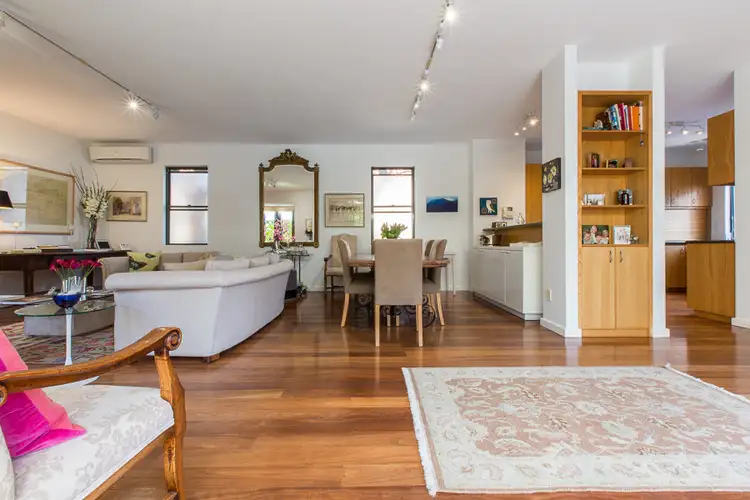 Fourth view of Homely house listing, 109 Bindaring Parade, Claremont WA 6010