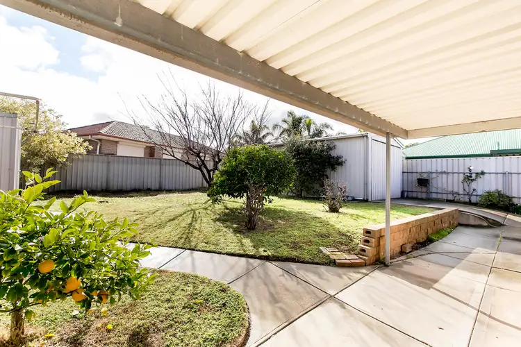 Third view of Homely house listing, 1 Hoy Street, Noarlunga Downs SA 5168