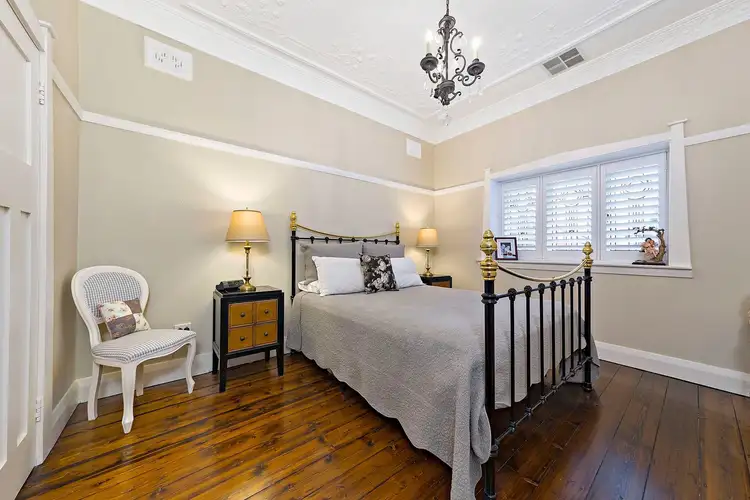 Fifth view of Homely house listing, 14 Holmwood Avenue, Strathfield South NSW 2136