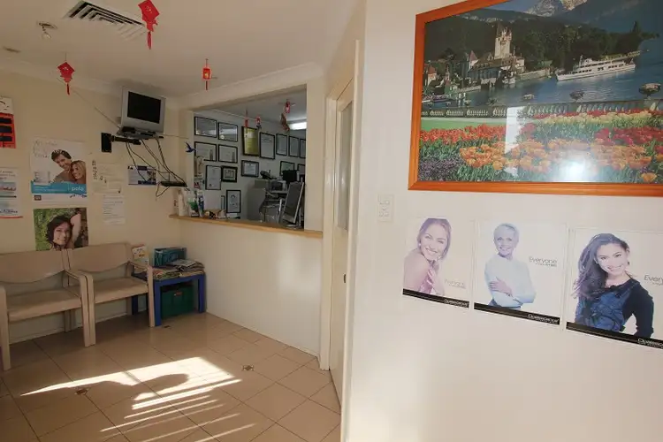 Third view of Homely house listing, 76 Evaline Street, Campsie NSW 2194