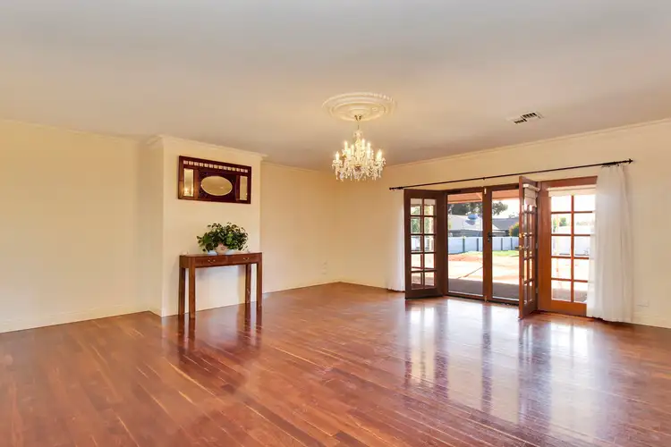 Fourth view of Homely house listing, 4 Schaefer Drive, Loxton SA 5333