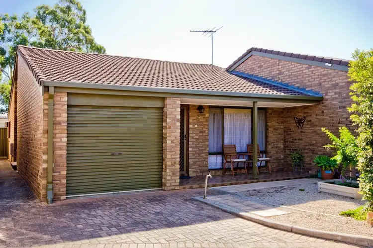 4/718 Lower North East Road, Paradise SA 5075