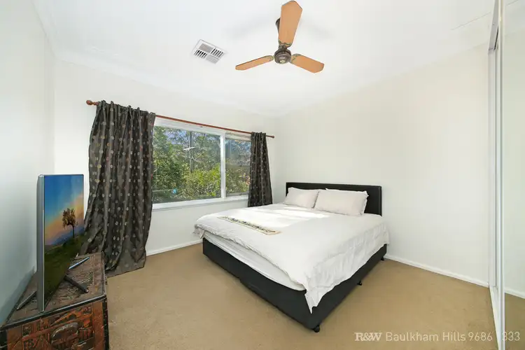 Sixth view of Homely house listing, Address available on request