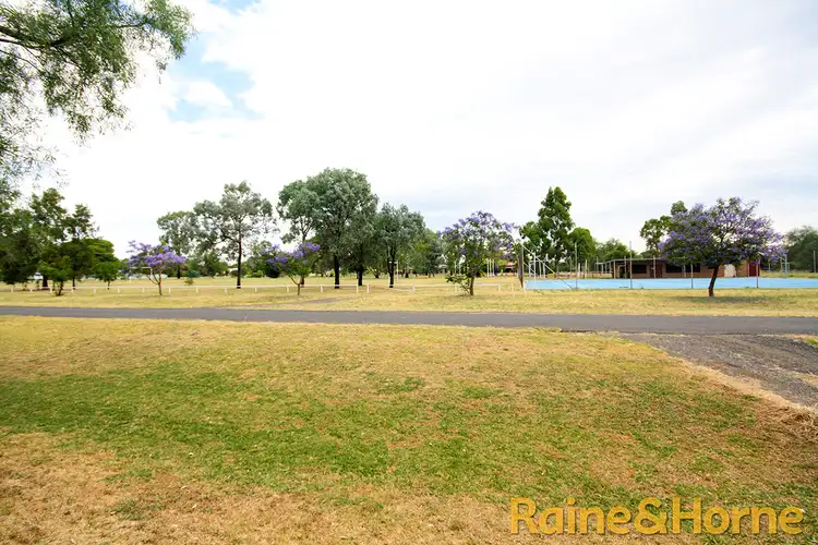 Second view of Homely house listing, 16 Umangla Street, Wongarbon NSW 2831