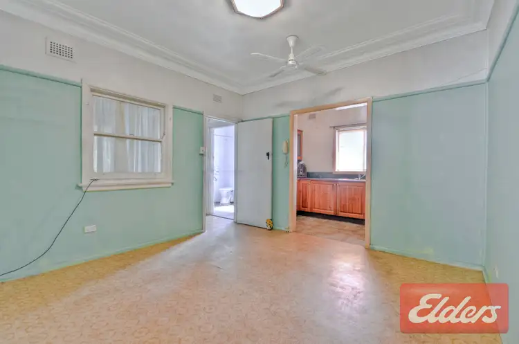 Second view of Homely house listing, 69 Metella Road, Toongabbie NSW 2146