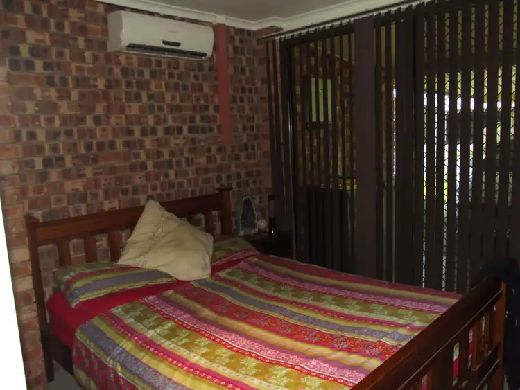 Sixth view of Homely house listing, 7 Wallace Court, South Mackay QLD 4740