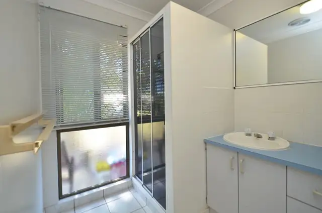 Fifth view of Homely house listing, 51 BURT STREET, Aitkenvale QLD 4814
