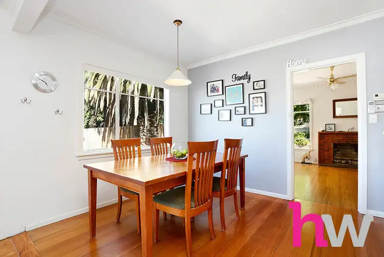 Fourth view of Homely house listing, 2 Nelson Avenue, Highton VIC 3216